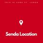 Senda Location (feat. LUNAR)