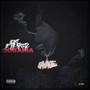 Heart Of The Streetz (Explicit)