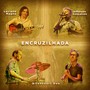 Encruzilhada