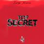 Top Secret