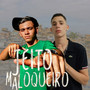 Jeito Maloqueiro (Explicit)