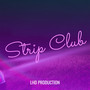 Strip Club