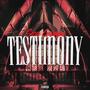 Testimony (Explicit)