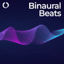 Official Binaural Beats