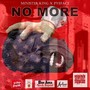 No More (Explicit)