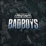 Badboys