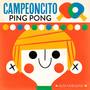 Ping Pong