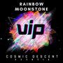 Rainbow Moonstone VIP