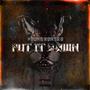 Put It Down (Explicit)