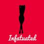 Infatuated (Explicit)