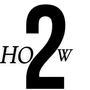 HOW 2 (Explicit)