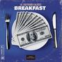 Breakfast (Explicit)