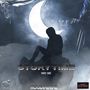 Storytime (Pt.1) [Explicit]