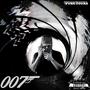 007 (Explicit)