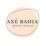 Axé Bahia