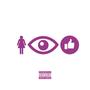 Girls I Like (feat. Idi'aah'que) [Explicit]