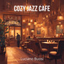 Cozy Jazz Cafe