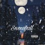 Snowfall (feat. InfernothaDon ) [Explicit]