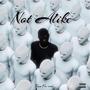 Not Alike (feat. EMDENATION) [Explicit]