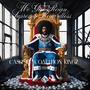 We Gon Reign Supreme Regardless Vol.1 (Cassette coalition kingz ) [Explicit]