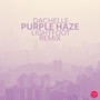 Purple Haze (Remix)