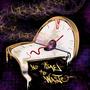 No time to waste (Explicit)