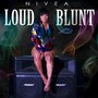 Loud Blunt - Single