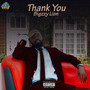 Thank You (Explicit)