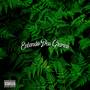 Entendo Das Gramas (Explicit)