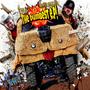 THE DUMBEST EP (Explicit)