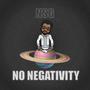 No Negativity