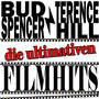 Bud Spencer & Terence Hill - Die Ultimativen Filmhits