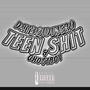 TEEN **** (feat. GHO$TBOY) [Explicit]