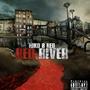 RED RIVER (Explicit)