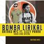 Bomba Lirikal (feat. Lizzy Parra)