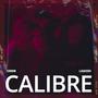 Calibre (Explicit)