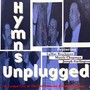 Hymns Unplugged (Recorded Live at the International Worship Institute)