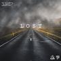 LOST