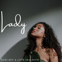 Lady (Explicit)