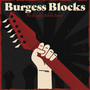 Burgess Blocks