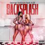 BackSplash (feat. 4IZE) [Explicit]