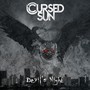 Devils Night (Explicit)