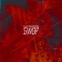 Gwop! (feat. Redarmbandit) [Explicit]