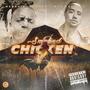 Smoked Chicken (feat. Memphis Smoke) [Explicit]