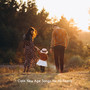 Calm New Age Songs for All Family