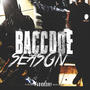 BACCDOE SEASON (Explicit)