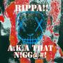 WHAT NIGGAZ DO (feat. GIOVONNI & DIRTY YOUNGIN) [Explicit]