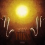 Thks (Explicit)