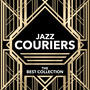 Jazz Couriers - The Best Collection