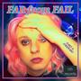 FANTASIZE (Explicit)